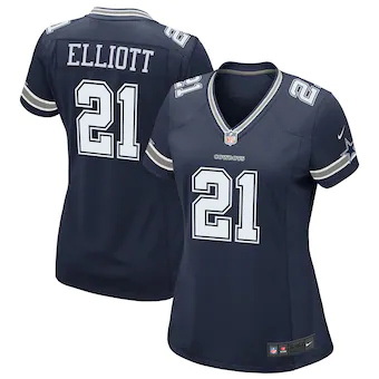 womens-nike-ezekiel-elliott-navy-dallas-cowboys-game-team-j